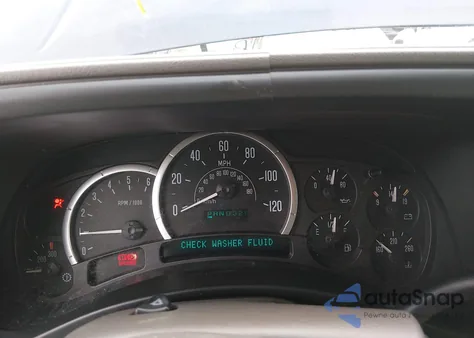 2004 Cadillac Escalade Standard from USA, damaged, VIN 1GYEC63T14R195737